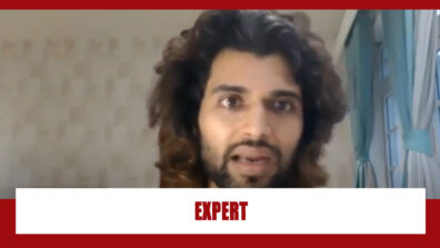 I’m No Expert In This Field….” When Vijay Deverakonda Opened Up About Employment In The Country