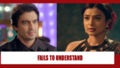 Imlie Spoiler Alert: Aditya fails to understand Malini’s game