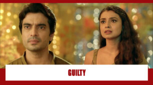Imlie Spoiler Alert: Aditya feels guilty; brings Malini home