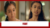 Imlie Spoiler Alert: Imlie and Malini FIGHT