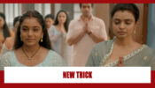 Imlie Spoiler Alert: Imlie learns a trick to challenge Malini