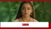 Imlie Spoiler Alert: Imlie saves the day for Tripathis