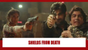 Imlie Spoiler Alert: Imlie to shield Aditya from death?