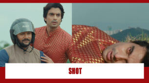 Imlie Spoiler Alert: Is Aditya shot dead?