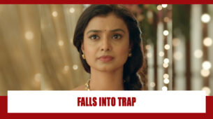 Imlie Spoiler Alert: Malini falls into her own trap
