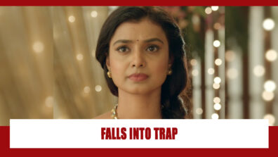 Imlie Spoiler Alert: Malini falls into her own trap