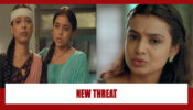 Imlie Spoiler Alert: Malini finds a new threat in Meethi