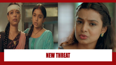 Imlie Spoiler Alert: Malini finds a new threat in Meethi