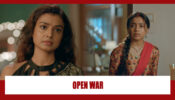 Imlie Spoiler Alert: Malini declares an open war against Imlie?