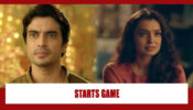 Imlie Spoiler Alert: Malini starts her game to get back Aditya