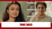 Imlie Spoiler Alert: Malini turns tables against Imlie