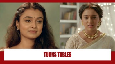 Imlie Spoiler Alert: Malini turns tables against Imlie