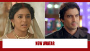 Imlie Spoiler Alert: OMG!! Imlie’s new avatar stuns Aditya