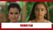 Imlie Spoiler Alert: OMG!! Malini’s vicious plan to ruin Imlie’s future