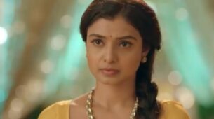 Imlie Written Update Ep 246 28th August 2021: Malini and Imlie’s fight