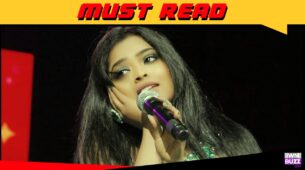 In Bollywood, I want to playback for Deepika Padukone – Singer Ranina Reddy