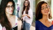 Girl Next Door: Disha Patani Vs Tara Sutaria Vs Ananya Panday: Which diva wins your heart in an all-black spectacle? (Fan Battle)