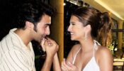 IN VIDEO: Virtual tour of the luxurious villa where Tara Sutaria and boyfriend Aadar Jain celebrated together