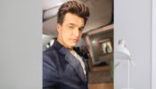Independence Day Mood: Mohsin Khan celebrates with his family, see viral pics