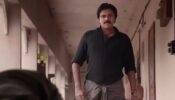 Independence Day Special: Pawan Kalyan shares first look of his next ‘Bheemla Nayak’, fans can’t keep calm