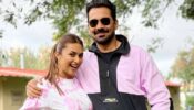 #IndependenceDay: Khatron Ke Khiladi 11 contestants Abhinav Shukla and Divyanka Tripathi Dahiya give a special message