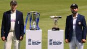 India Vs England 2nd Test Match Day 3 Live Update: England bowled out for 391, lead by 27 runs