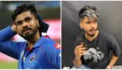 Indian Cricketer Shreyas Iyer’s Lifestyle Details Revealed