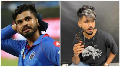 Indian Cricketer Shreyas Iyer’s Lifestyle Details Revealed