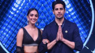 Indian Idol Season 12: Sidharth Malhotra and Kiara Advani to mark their presence on the finale