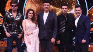 Indian Idol Season 12: Karan Johar to grace semi-finale episode