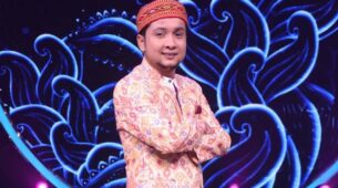 Indian Idol Season 12: Sidharth Malhotra’s mother is a huge fan of Pawandeep Rajan