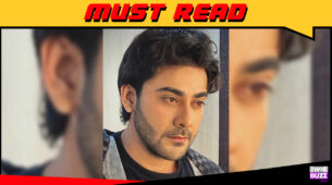 Injury on my face gave me a feeling that it was an end of the world for me as actor: Worship Khanna