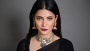 Insider: Shruti Haasan Opens Up About Undergoing Plastic Surgery