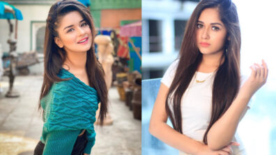 Insta Queens: Jannat Zubair shares nostalgic post on parents, Avneet Kaur can’t get over ‘Tulip Effect’