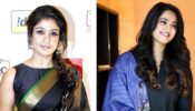 Is Anushka Shetty actually doing Nayanthara starrer Netrikann’s Telugu version? Know The Truth