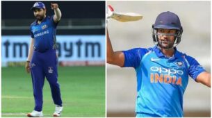 Rohit Sharma To Mayank Agarwal: Did You Know These Are The Top Run-Scorers Of The ICC World Test Championship?
