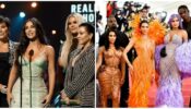 Is KUWTK Scripted? Check Out For More Details!