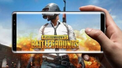 Is Pubg Mobile Worth Playing? Check Out For More Details!