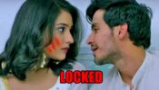 Ishk Par Zor Nahi spoiler alert: Ahaan and Ishqi get locked in a room