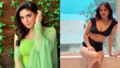 Isn’t Kundali Bhagya’s Shraddha Arya The Hottest And Cutest Babe!