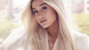 Is Ariana Grande Launching Her Own Cosmetics Line? Here’s All That We Know