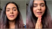 ‘It doesn’t affect me anymore…’ Vishal Aditya Singh on Madhurima Tuli’s reaction to KKK 11’s frying pan recreation