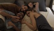It’s A Wrap: Deepika Padukone’s latest picture ft. Ananya Panday and Siddhant Chaturvedi is BFF Goals