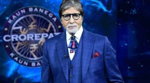 Kaun Banega Crorepati 13: 5 Times Host Amitabh Bachchan Made Shocking Revelations About His Personal Life On The Show