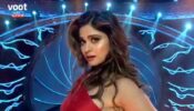 Shamita Shetty Shows Her Strong Side As She Reveals Her Age On TV: Check Out