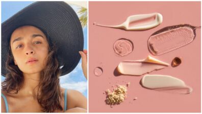 It’s The Time Of The Year When Extreme Heat, Pollution And Humidity Take Away All The Moisture And The Glow Of Your Skin, To Avoid This, You Can Follow Skincare Tips Here