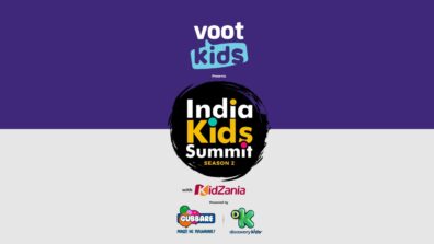 IWMBuzz.com’s India Kids Summit Season 2 is a resounding success