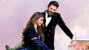 Janmashtami Special: Pooja Hegde and Prabhas share new look on auspicious day, fans love it