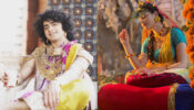 Janmashtami Special: Sumedh Mudgalkar’s special ‘Kishan Kanhaiya’ avatar from Radhakrishn melts hearts of netizens, Mallika Singh says ‘mukammal hogi tumhaari har go khwaishein’