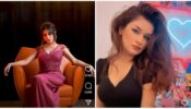 Jannat Zubair Rahmani says ‘I can take your man if you want to’, Avneet Kaur shares video saying ‘obsessed’